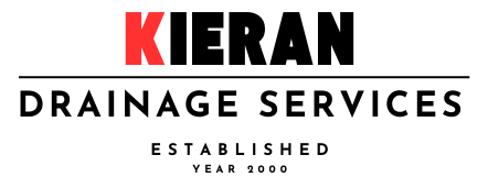Kieran Drainage Services
